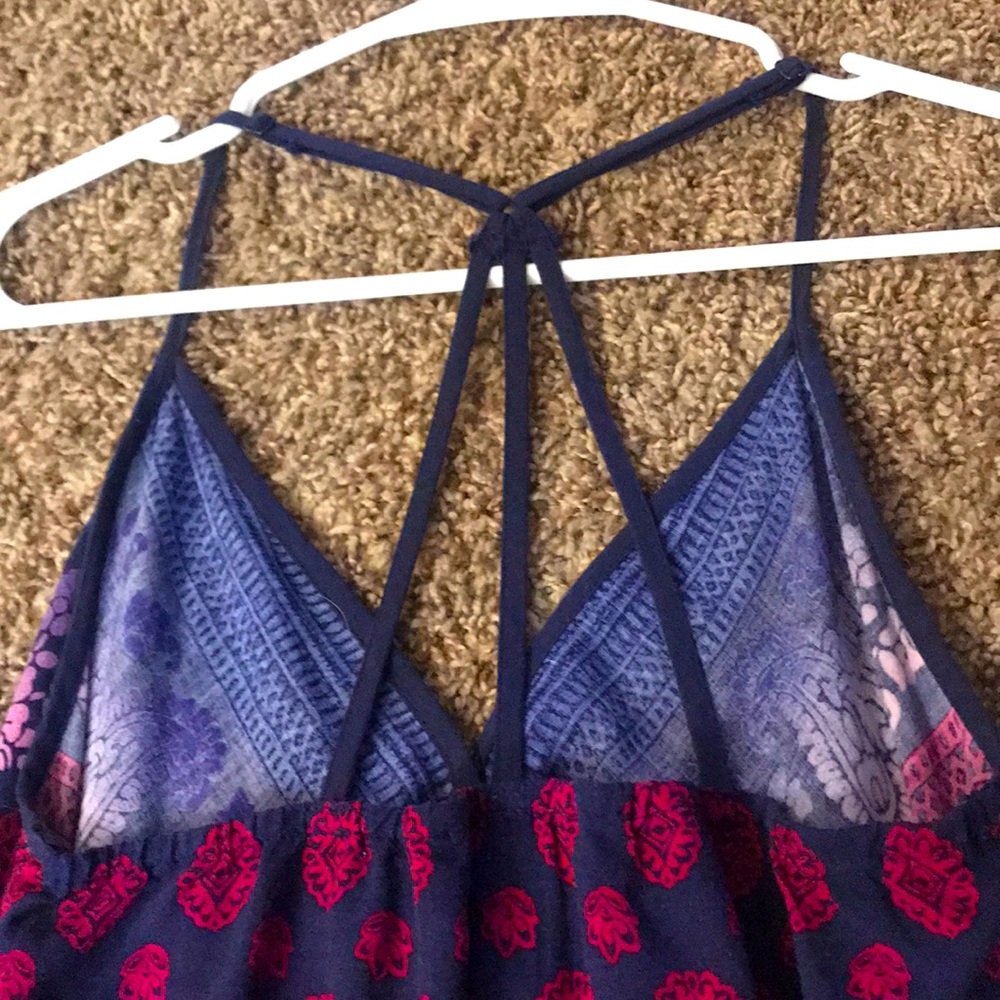 Romper - Picture 6 of 7
